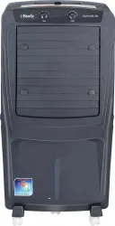 BHABURLY 85L Desert Air Cooler