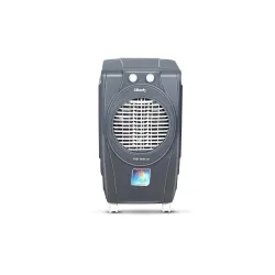 BHABURLY Eazycool 35 LTR Personal Portable Cooler
