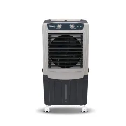 BHABURLY GLX 35 LTR Personal Portable Cooler with Anti Bacterial Honeycomb