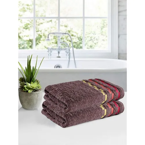Image of BIANCA Super Soft Turkish Terry Towel