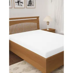 BIANCA Waterproof Mattress Protector (Small)