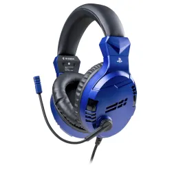 Big Ben Nacon V3 Gaming Headset