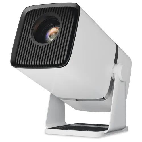 Image of BIGASUO Yuva Go Plus Screen Mirroring