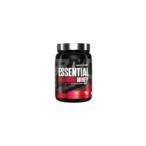 Image of Bigmuscles Nutrition Essential Whey Max 1kg
