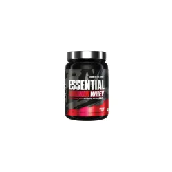 Bigmuscles Nutrition Essential Whey Max 1kg