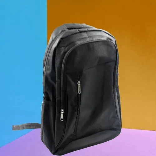 Image of BigPlayer 1209 Laptop Backpack 