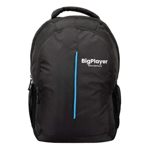 Image of BigPlayer 15.6-inch Laptop Bag
