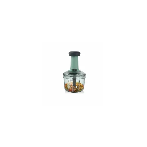 Image of BigPlayer 800ml Manual Vegetable Chopper