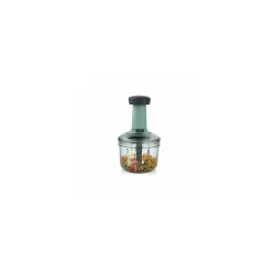 BigPlayer 800ml Manual Vegetable Chopper