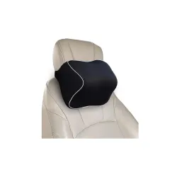 BigPlayer Car Neck Rest Pillows