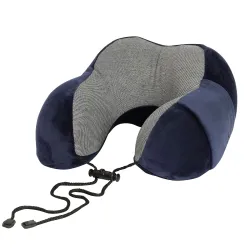BigPlayer Car Neck Support Pillow
