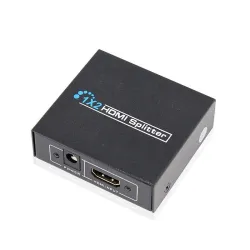 BigPlayer HDMI Splitter Full HD