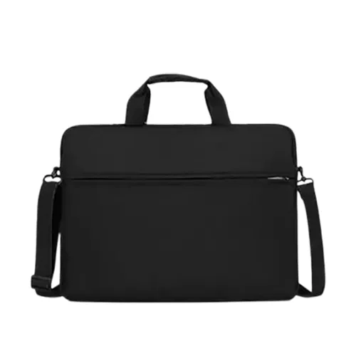 Image of BigPlayer Laptop Sleeve Case Cover