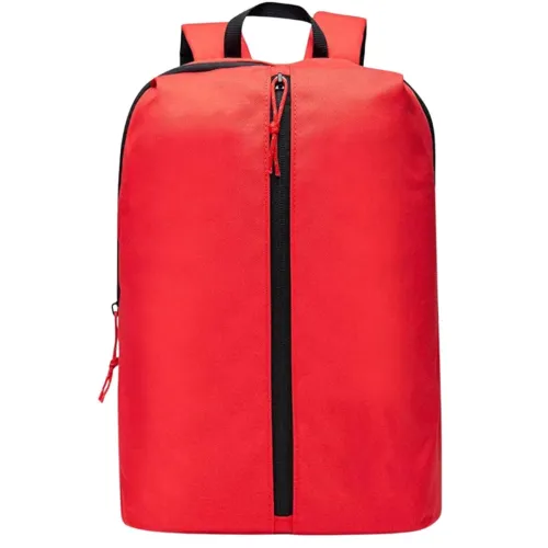 Image of BigPlayer Men's and Women's Backpack 