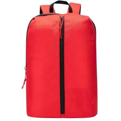 BigPlayer Mens and Womens Backpack
