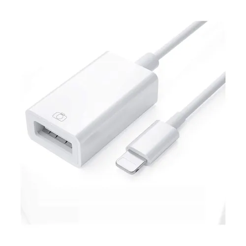Image of BigPlayer OTG Cable