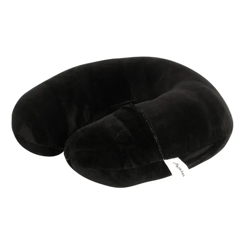 Image of BigPlayer Silk Ultimate Neck Pillow,Travel