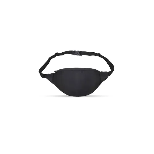 Image of BigPlayer Trainer Waist Bag Stylish and Functional Waist Bags 