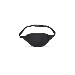 BigPlayer Trainer Waist Bag Stylish and Functional Waist Bags 