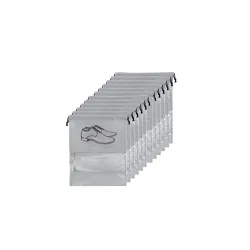 BigPlayer Travel Shoe Pouch Set - Po24