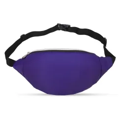 BigPlayer Travel Waist Bag