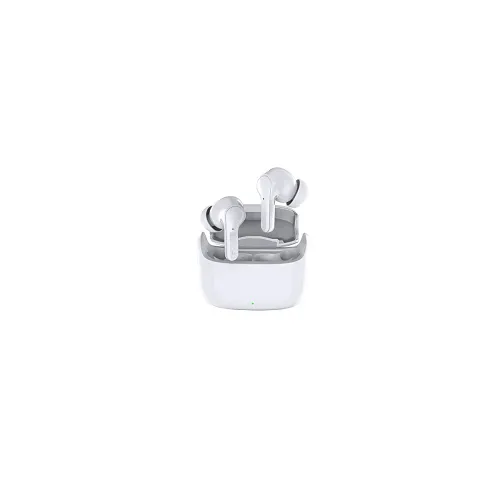 Image of BigPlayer True Wireless in-Ear Earphones with 24H Total Playtime, Touch Controls, Type-C Fast Charging, IPX5 Sweatproof,