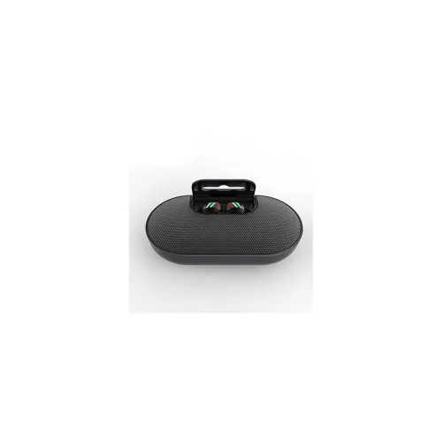 Image of BigPlayer True Wireless Touch Control Earbuds 