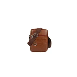 BigPlayer Unisexs Bag (Multicolor)