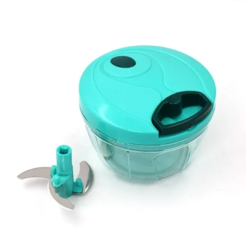 Image of BigPlayer Wonder Kitchen Handy String Chopper