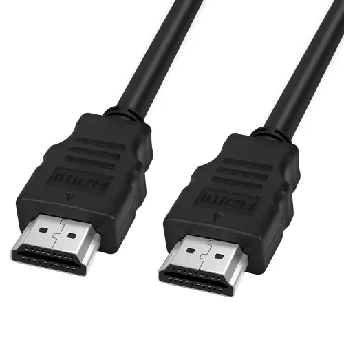 Image of BigPlayer 1.5 Meter HDMI 2.0 Cable