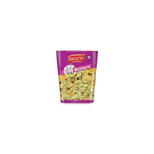 Image of Bikano Diet Mixture 500g 