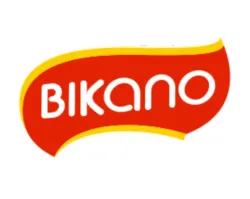 Bikano Mixture @ Up to 56% Discount