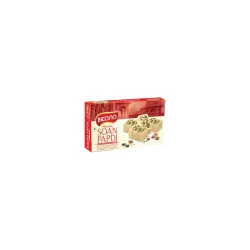 Bikano Soan Papdi Premium 500g