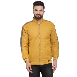 Billford Men Jacket
