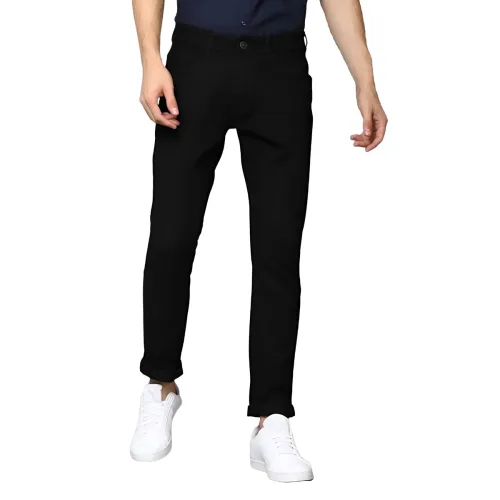 Image of Billford Men Jeans