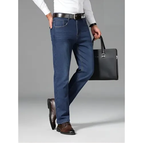 Image of Billford Men Jeans
