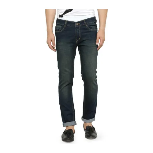 Image of Billford Men's Slim Jeans