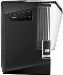 Billion Clario 7 L RO + UV + UF Minerals Water Purifier 