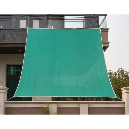 Image of Bindian Green Shade Net