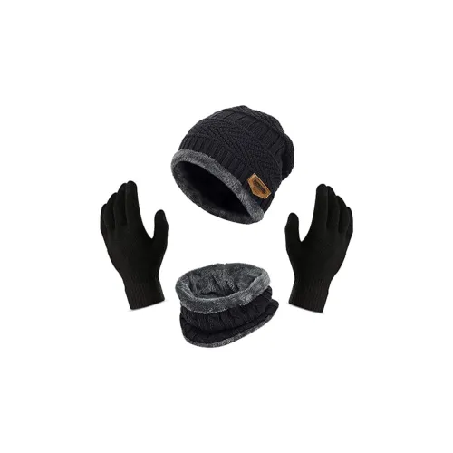 Image of Bindian Winter Premium Unisex Beanie Hat