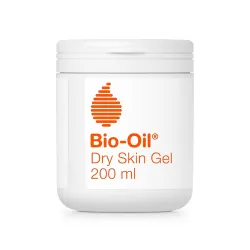 Bio-Oil Dry Skin Gel, Quick Absorption