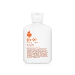 Bio-Oil Moisturizing Body Lotion