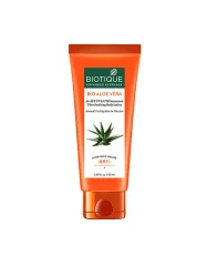 Biotique at minimum 60% Discount