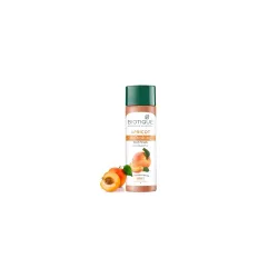 Biotique Bio Apricot Refreshing Body Wash 190ml