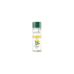 Biotique Dandelion Youth Anti-Ageing Serum