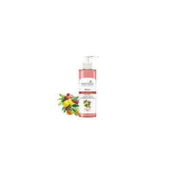 Biotique Fruit Brightening Face Wash