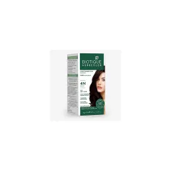 Biotique Herbcolor Conditioning Hair Colour (Brown)