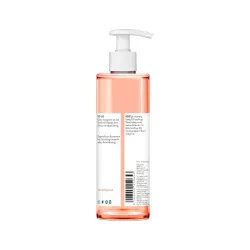 Biotique Honey Face Wash For All Skin Types