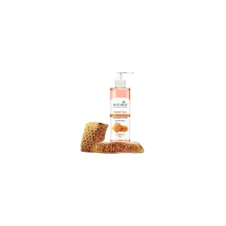 Biotique Honey Gel Foaming Face Wash 200ml