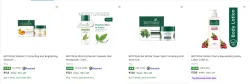 Biotique Moisturizer Starting From @ ₹113